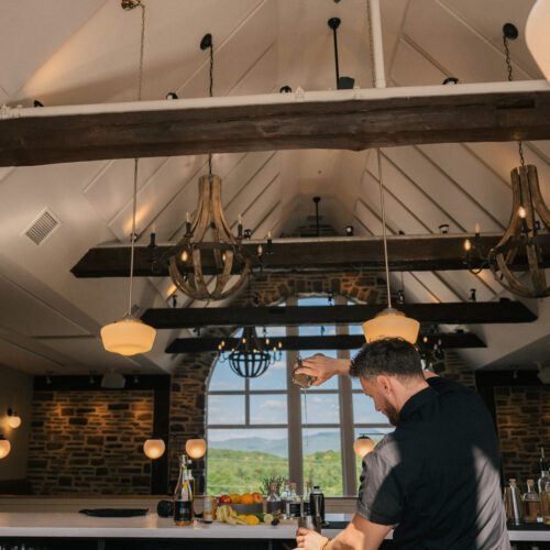 Vue-du-bar-oma
