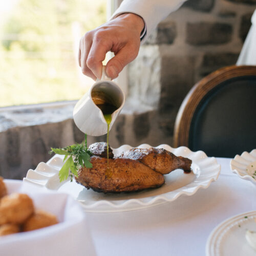 restaurant-oma-hakim-chajar-dunham-estrie-plats